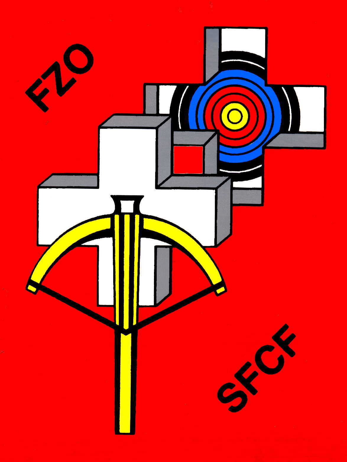 FZO – Feldarmbrustschützen Züri-Oberland